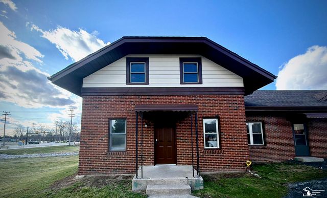 3778 N. Custer Road, Frenchtown Twp, MI 48162