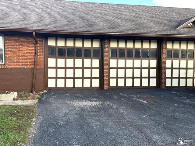 3778 N. Custer Road, Frenchtown Twp, MI 48162