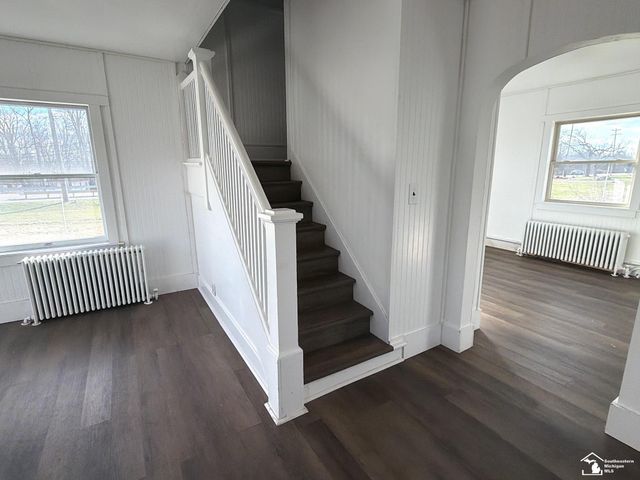 3778 N. Custer Road, Frenchtown Twp, MI 48162