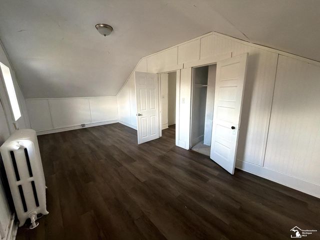 3778 N. Custer Road, Frenchtown Twp, MI 48162