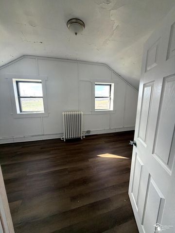 3778 N. Custer Road, Frenchtown Twp, MI 48162