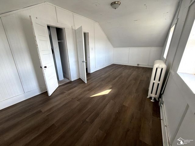 3778 N. Custer Road, Frenchtown Twp, MI 48162