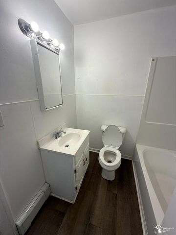 3778 N. Custer Road, Frenchtown Twp, MI 48162