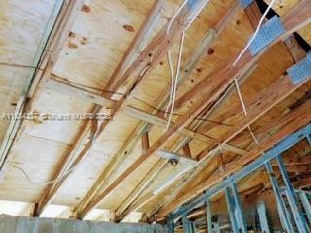 28520 SW 142nd Ave, Homestead, FL 33033