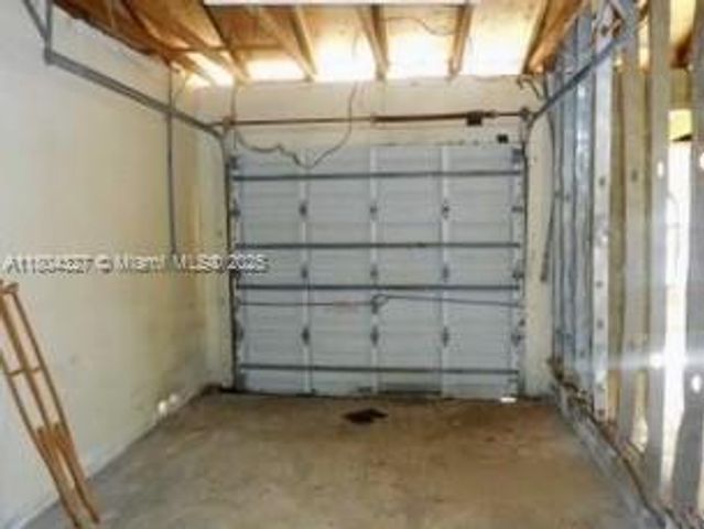 28520 SW 142nd Ave, Homestead, FL 33033