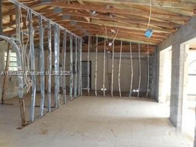 28520 SW 142nd Ave, Homestead, FL 33033