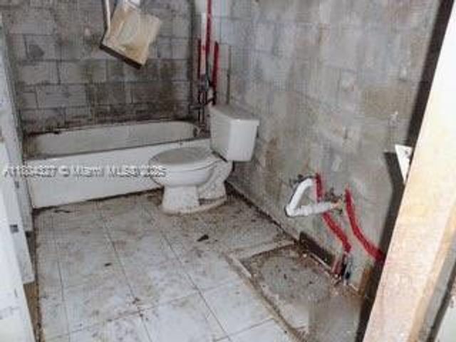 28520 SW 142nd Ave, Homestead, FL 33033