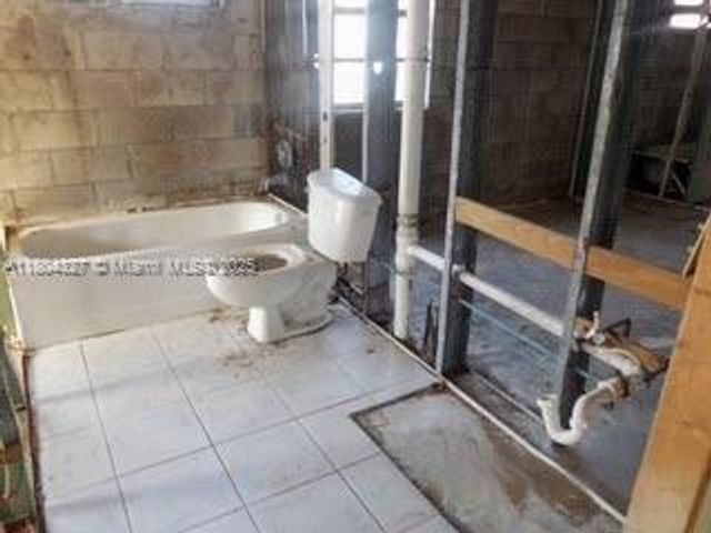 28520 SW 142nd Ave, Homestead, FL 33033