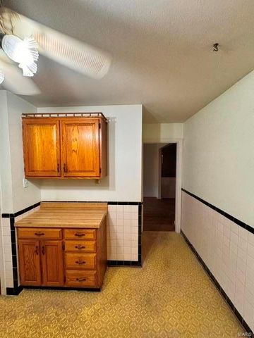 9271 Dell Court, Bellefontaine Nghbrs, MO 63137