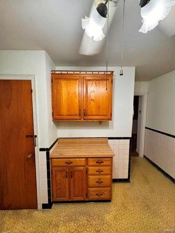 9271 Dell Court, Bellefontaine Nghbrs, MO 63137