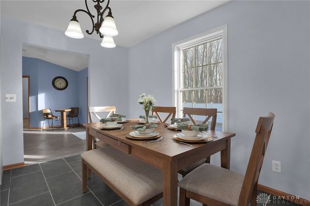 301 Seville Drive, Urbana, OH 43078