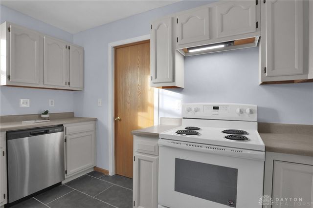 301 Seville Drive, Urbana, OH 43078