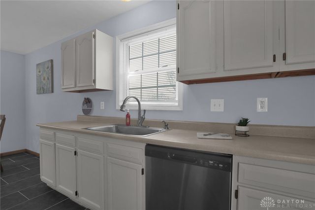 301 Seville Drive, Urbana, OH 43078