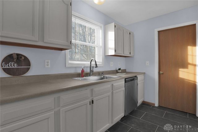 301 Seville Drive, Urbana, OH 43078