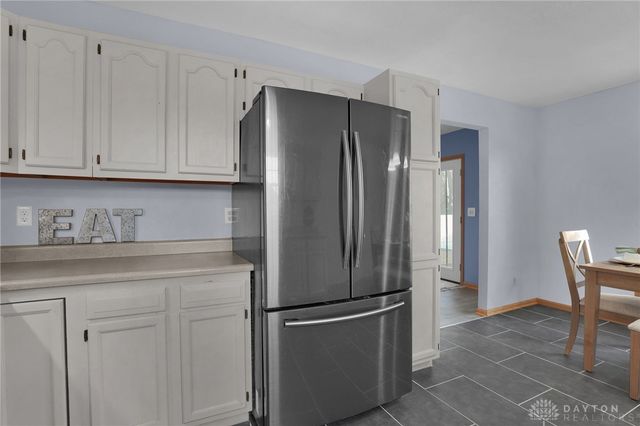 301 Seville Drive, Urbana, OH 43078