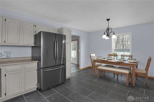 301 Seville Drive, Urbana, OH 43078