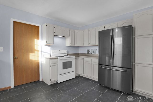 301 Seville Drive, Urbana, OH 43078