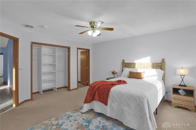 301 Seville Drive, Urbana, OH 43078