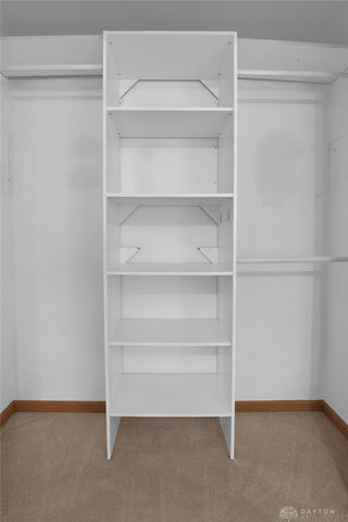 301 Seville Drive, Urbana, OH 43078