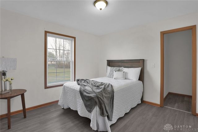 301 Seville Drive, Urbana, OH 43078