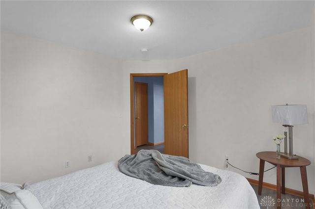 301 Seville Drive, Urbana, OH 43078