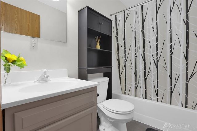 301 Seville Drive, Urbana, OH 43078