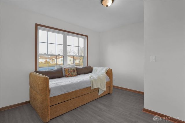 301 Seville Drive, Urbana, OH 43078