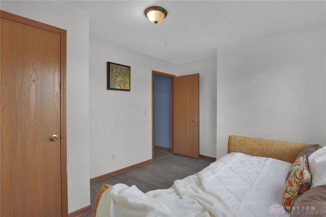 301 Seville Drive, Urbana, OH 43078