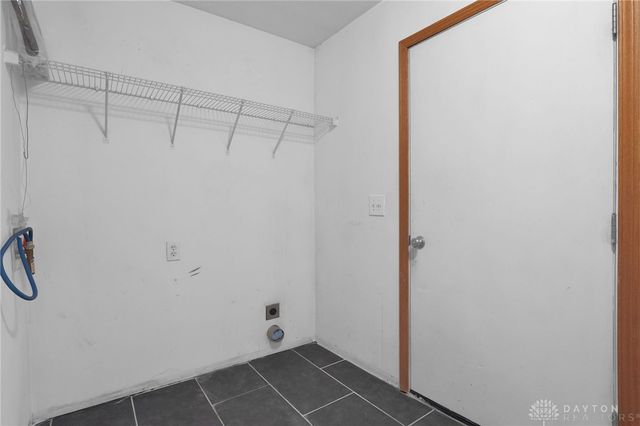 301 Seville Drive, Urbana, OH 43078