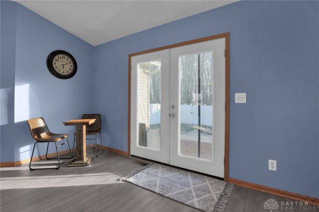 301 Seville Drive, Urbana, OH 43078