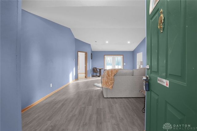 301 Seville Drive, Urbana, OH 43078