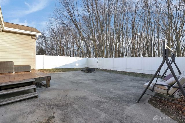 301 Seville Drive, Urbana, OH 43078