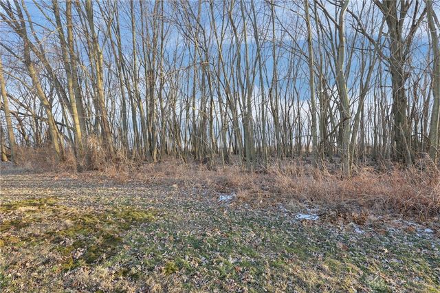 301 Seville Drive, Urbana, OH 43078