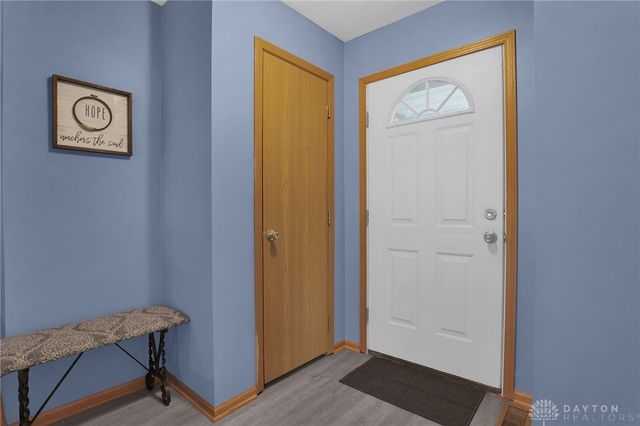 301 Seville Drive, Urbana, OH 43078