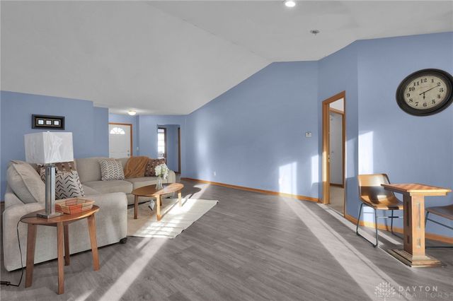 301 Seville Drive, Urbana, OH 43078