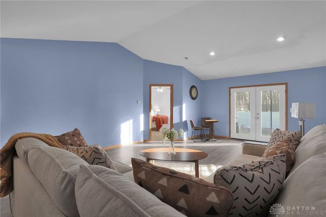 301 Seville Drive, Urbana, OH 43078