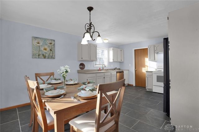 301 Seville Drive, Urbana, OH 43078