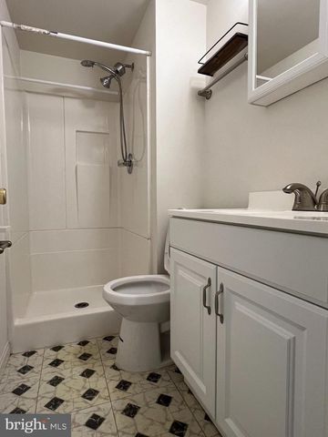 15149 RED CEDAR DR, Burtonsville, MD 20866