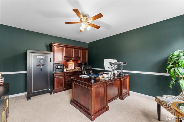 2405 Bobby Jones Court, Belleville, IL 62220