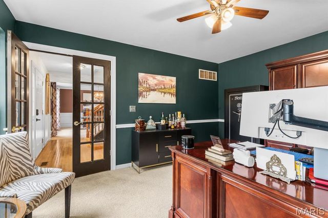 2405 Bobby Jones Court, Belleville, IL 62220