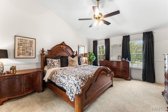 2405 Bobby Jones Court, Belleville, IL 62220