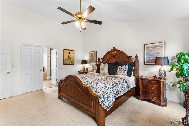 2405 Bobby Jones Court, Belleville, IL 62220