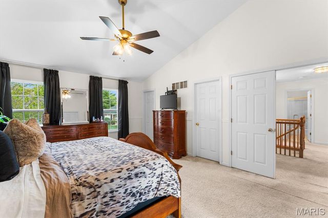 2405 Bobby Jones Court, Belleville, IL 62220