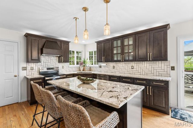 2405 Bobby Jones Court, Belleville, IL 62220