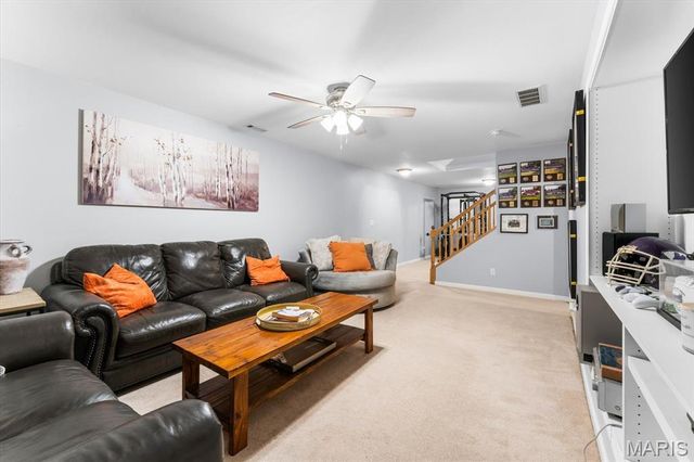 2405 Bobby Jones Court, Belleville, IL 62220