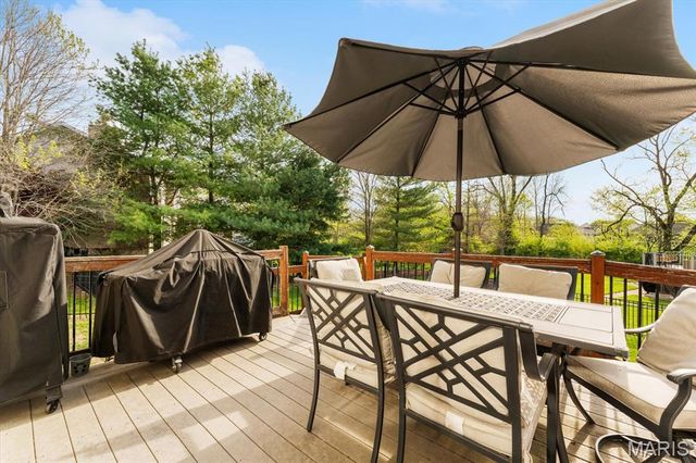 2405 Bobby Jones Court, Belleville, IL 62220