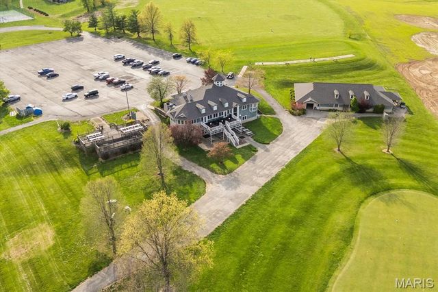 2405 Bobby Jones Court, Belleville, IL 62220