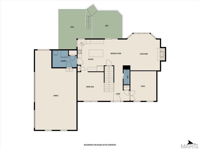 2405 Bobby Jones Court, Belleville, IL 62220