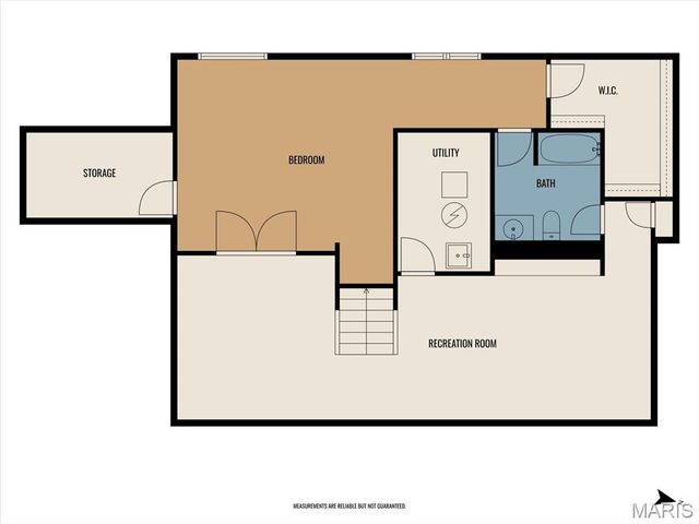 2405 Bobby Jones Court, Belleville, IL 62220