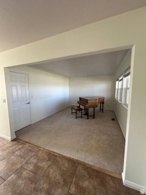 4306 ELK LN, Erda, UT 84074 — photo 2